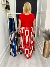 Load image into Gallery viewer, Naomi dress - 6 colours
