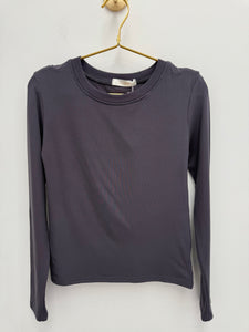 Zoe top - 8 colours