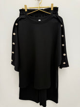 Load image into Gallery viewer, Shannon co-ord - 7 colours
