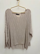 Load image into Gallery viewer, Daphne jumper - 9 colours
