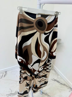 Load image into Gallery viewer, Georgie Co-ord
