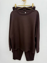 Load image into Gallery viewer, Jamie co-ord - 5 colours
