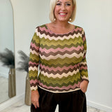 Miami Top