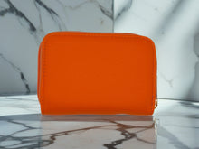 Load image into Gallery viewer, Ella Purse
