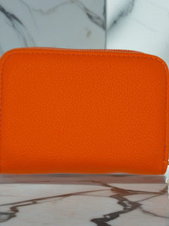 Load image into Gallery viewer, Ella Purse
