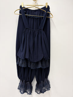 Load image into Gallery viewer, Bella Co-ord
