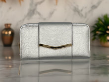 Load image into Gallery viewer, Donna purse - 4 colours
