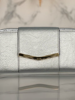 Load image into Gallery viewer, Donna purse
