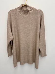 Val jumper - 9 colours