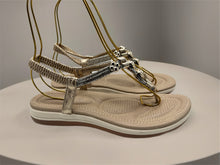 Load image into Gallery viewer, Cheryl sandals
