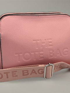 Load image into Gallery viewer, Tara Handbag
