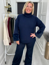Load image into Gallery viewer, Claudia Jumper - 9 colours

