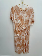 Load image into Gallery viewer, Annaya dress - 6 colours

