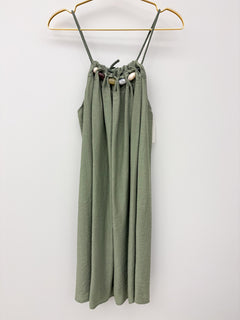 Load image into Gallery viewer, Anna dress
