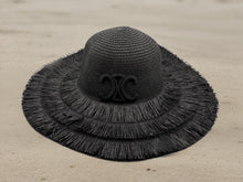 Load image into Gallery viewer, Charlotte Hat

