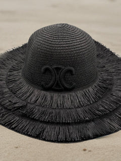 Load image into Gallery viewer, Charlotte Hat
