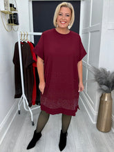 Load image into Gallery viewer, Isobel dress - 4 colours
