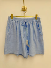 Load image into Gallery viewer, Zara shorts - 7 colours
