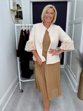 Load image into Gallery viewer, Rachel Jacket - 6 colours
