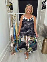 Load image into Gallery viewer, Italy dress - 4 colours
