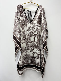 Load image into Gallery viewer, Island dress
