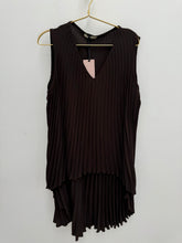 Load image into Gallery viewer, Lucy co-ord - 6 colours

