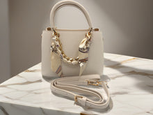 Load image into Gallery viewer, Maia Handbag
