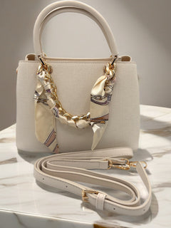 Load image into Gallery viewer, Maia Handbag
