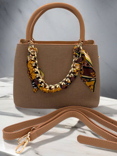 Load image into Gallery viewer, Maia Handbag
