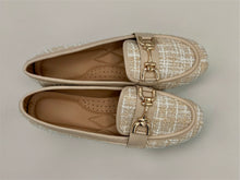 Load image into Gallery viewer, Yvonne loafers
