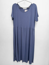 Load image into Gallery viewer, Hazel dress - 7 colours
