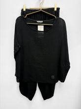 Load image into Gallery viewer, Bianca co-ord - 15 colours
