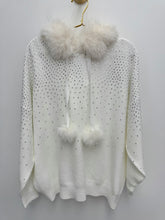 Load image into Gallery viewer, Lexie jumper - 7 colours
