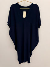 Load image into Gallery viewer, Penny dress  - 10 colours
