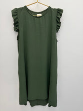 Load image into Gallery viewer, Casey dress  - 9 colours
