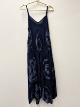 Load image into Gallery viewer, Stephanie Dress
