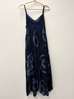 Load image into Gallery viewer, Stephanie Dress
