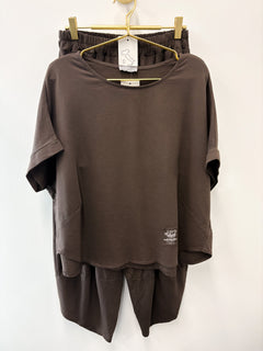 Load image into Gallery viewer, Lara co-ord
