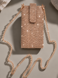 Load image into Gallery viewer, Milan bag
