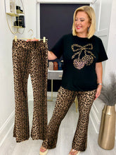 Load image into Gallery viewer, Fifi trousers - 3 sizes

