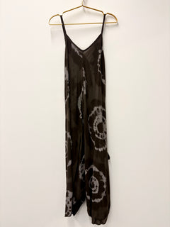 Load image into Gallery viewer, Stephanie Dress
