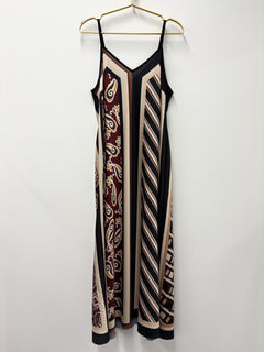 Load image into Gallery viewer, Cleopatra dress
