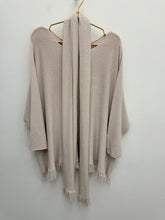 Load image into Gallery viewer, Trudy jumper - 8 colours
