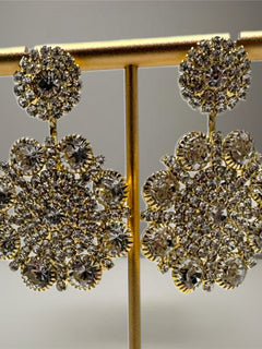 Load image into Gallery viewer, Alice Earrings
