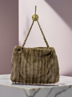 Load image into Gallery viewer, Abby Bag
