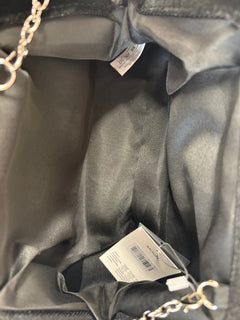 Load image into Gallery viewer, Diva Handbag
