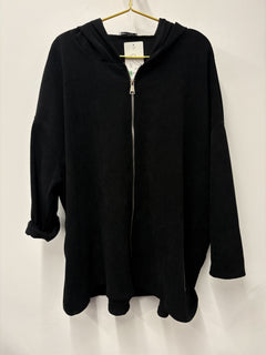 Load image into Gallery viewer, Sally jacket
