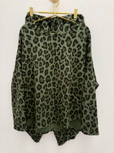 Load image into Gallery viewer, Lydia co-ord - 3 colours
