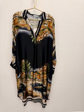 Load image into Gallery viewer, Tuscany dress - 5 colours

