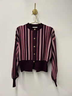 Load image into Gallery viewer, Hannah Cardigan
